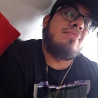 CHUBBY_BOY24のプロフィール写真