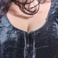 Kaamukmadhu's Profile Pic