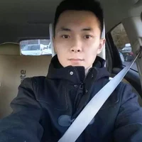 รูปอวาตาร ์ของ biubiu-007