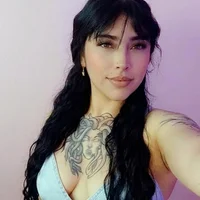 Adri_gomez_x