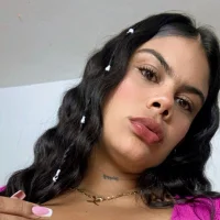 Candy_honeey's Avatar Pic