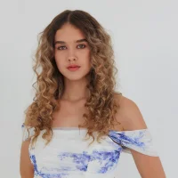 Vel1ka Immagine Avatar