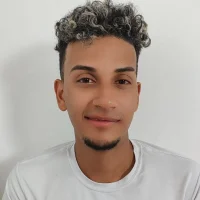 diego_kenet এর প্রোফাইল ছবি