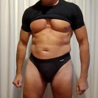 Greatpecs's Profilna slika