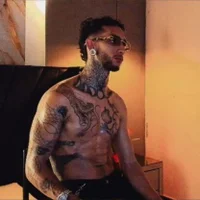 Avatar obrázek axel_valtier