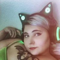 Nerdvana_Avalons profilbillede