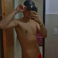 Richards_lorens's Profile Pic