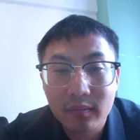 shuanshuanxxxx