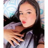 SofiaVenegas' Avatar Pic