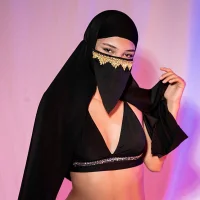 Natashax_ Avatar-Bild