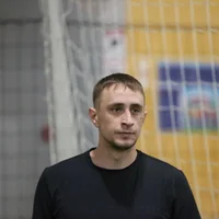 MartinDeepn Profiilikuva