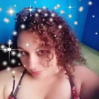 Rousse_07's Profile Pic