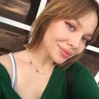 Lilith_sexy_bitch's Profile Pic