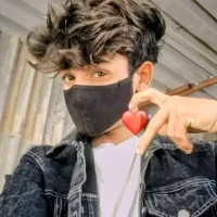 sumanremn Avatar kuva