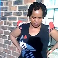 mbalicious72