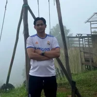 raldanboy