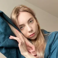 AnnaDarko webcam