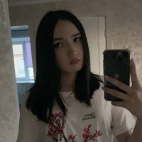 TanaGayanilo's Profile Pic