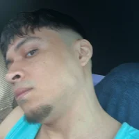 Bm3xx's Avatar Pic