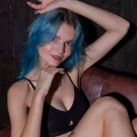 Ảnh Đại Diện Lika_Sky