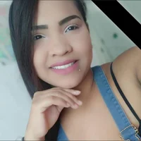 karla-zapatas profilbillede