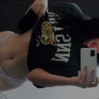 Petite_Artemis avatarbilde