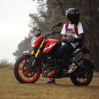 HashLs's Profile Pic
