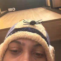Wande21's Profile Pic
