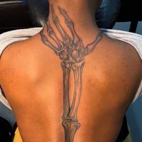 Prettykunta's Avatar Pic
