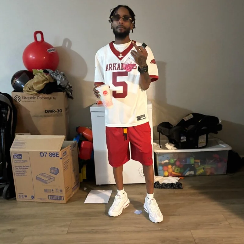 slimeoody93 profile photo