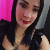 Mila_cams1_'s Avatar Photo