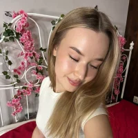 Awatar – KristleKirst