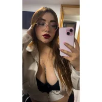 Imagem de avatar de Tatiana_O