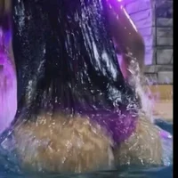 TaughtWeekly's Profile Pic