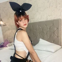 Azura_Moon's Profile Pic