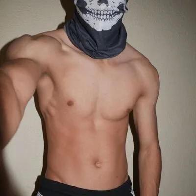 evan189 profile photo