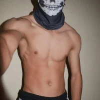 evan189