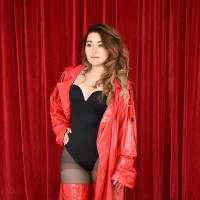 Afbeelding van VickyMiners