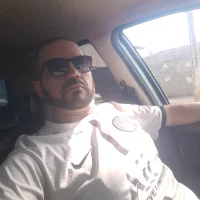 תמונת פרופיל של reryhenrique