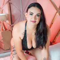 Profilová fotka DominikHill