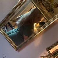 butterflybabysadie's Profilbild