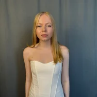 SofiaMoeniuss profilbillede