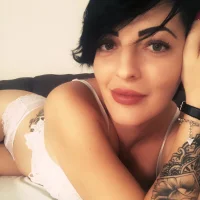 cuplusexy4bile's Profile Pic