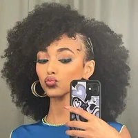 Lvia's Profile Pic