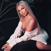 ArianaXO_'s Avatar Pic