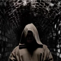 strapliveのプロフィール写真