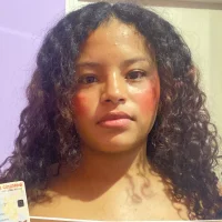 Foto do perfil de BRIIGIITECK