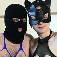 OKSiAnal's Avatar Photo