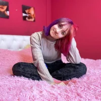 Profilová fotka AiriKatagiri