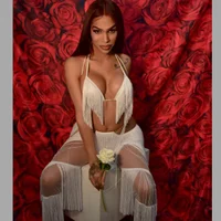 Princess_Alish's Profile Pic